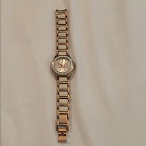 Women’s New York & Company Watch